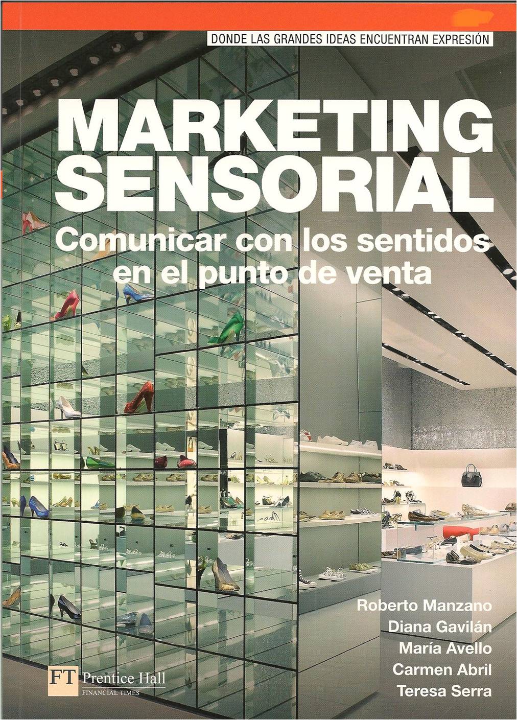 Cinco libros de ventas que cambiar n tu forma de vender - Club Comercial